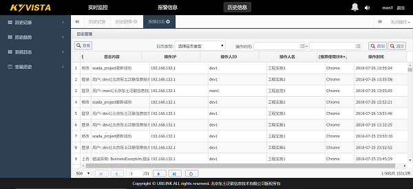 铁算算盘77880