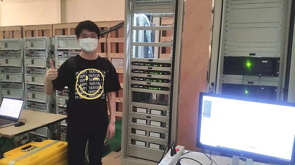 铁算算盘77880