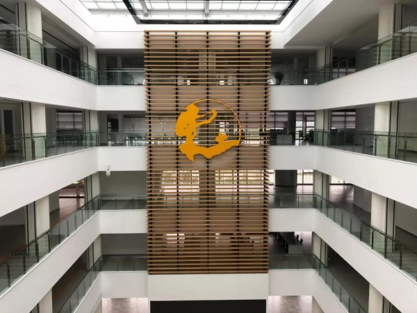 铁算算盘77880