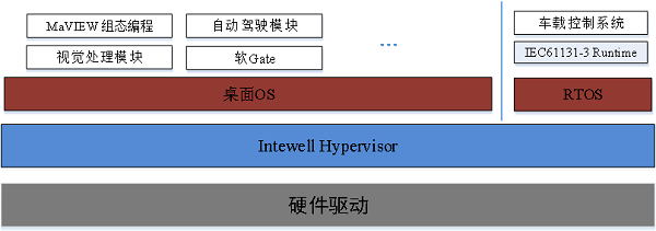 铁算算盘77880