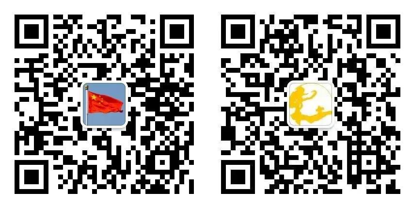 铁算算盘77880
