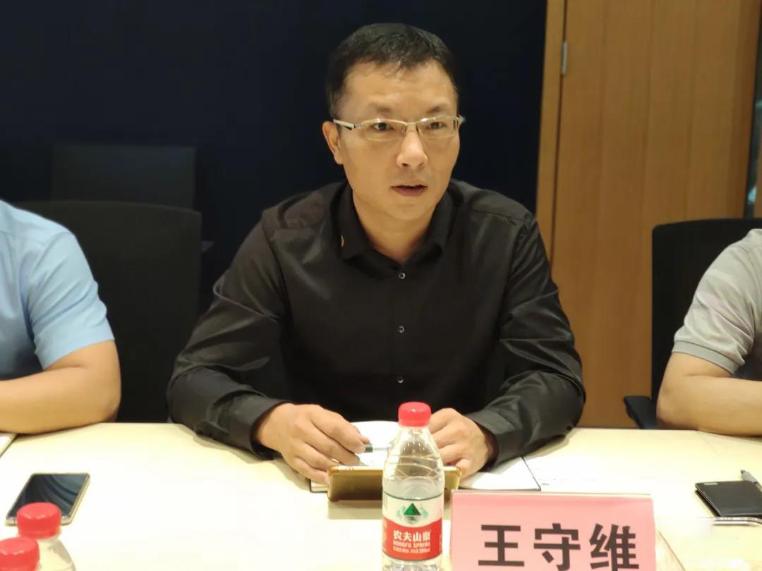 铁算算盘77880