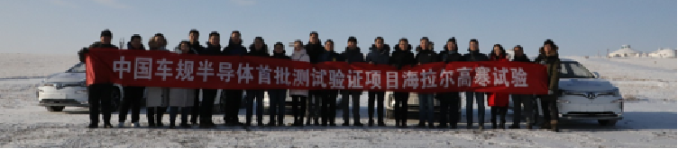 铁算算盘77880