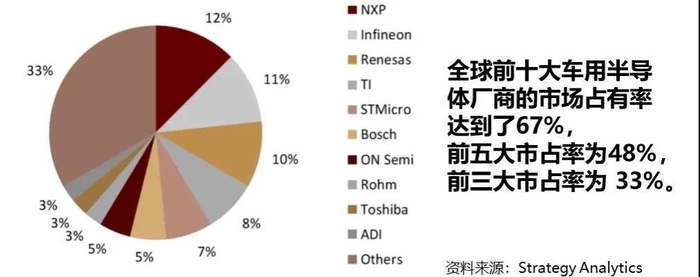 铁算算盘77880