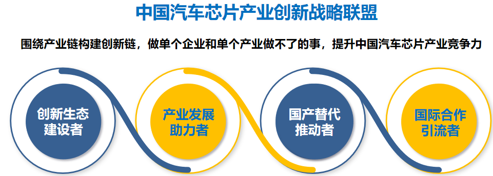 铁算算盘77880
