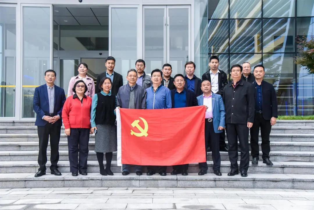 铁算算盘77880