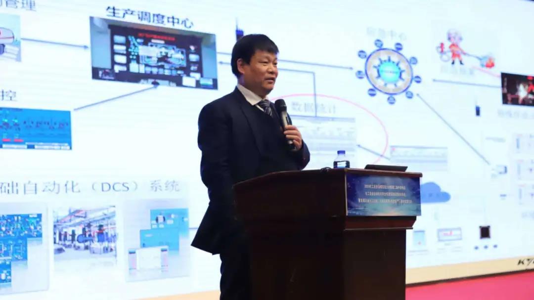 铁算算盘77880