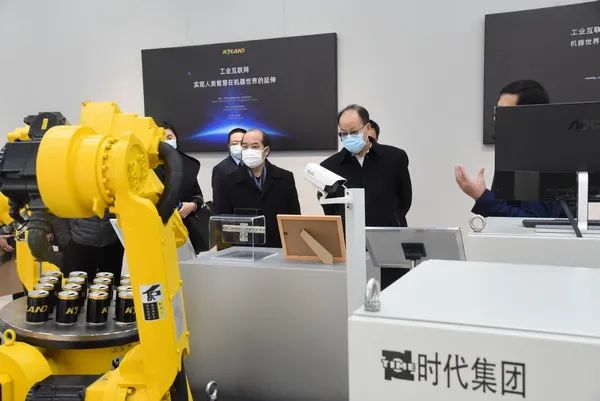 铁算算盘77880