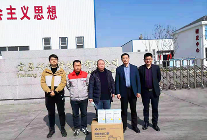 铁算算盘77880