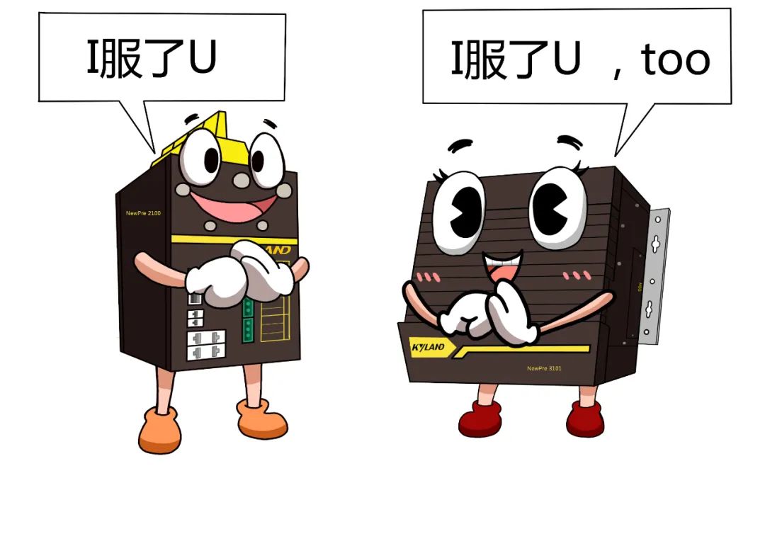 铁算算盘77880