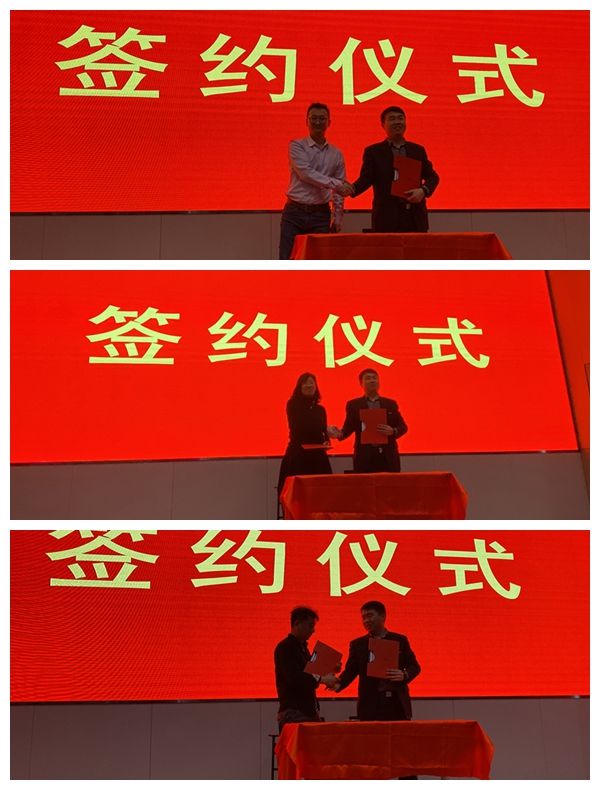 铁算算盘77880