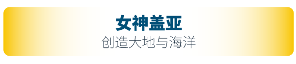 铁算算盘77880