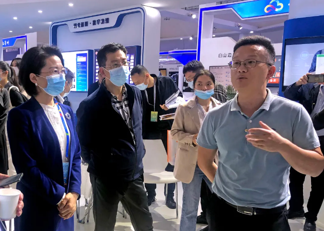 铁算算盘77880
