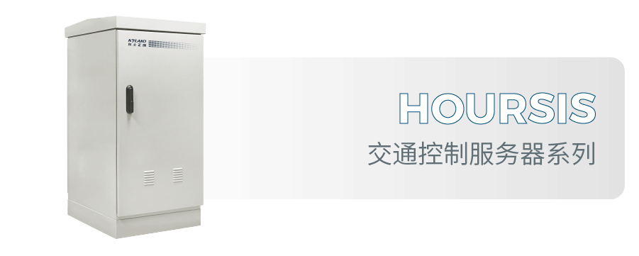 铁算算盘77880