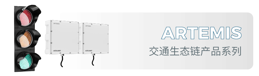 铁算算盘77880