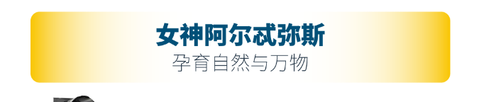 铁算算盘77880
