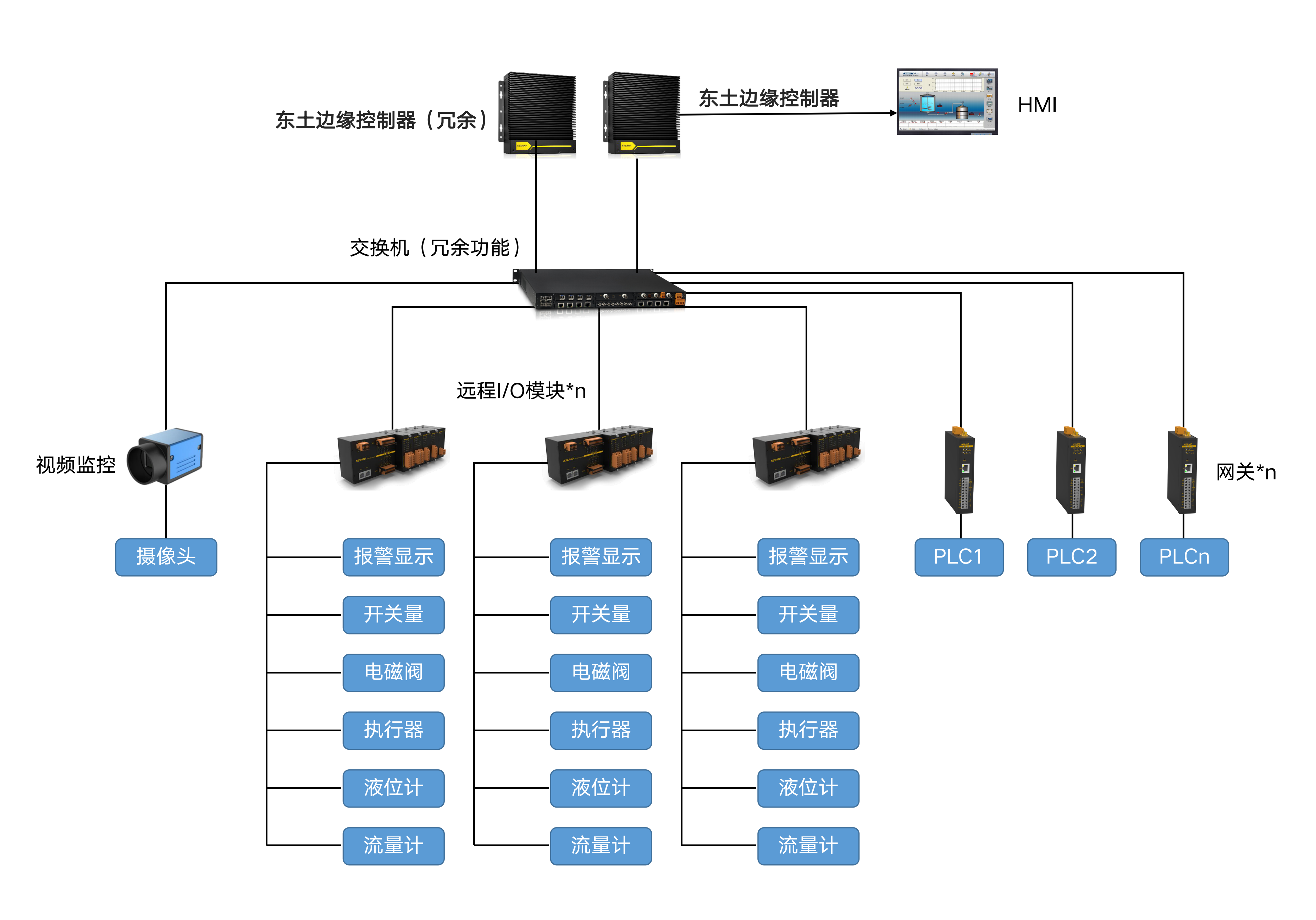 铁算算盘77880