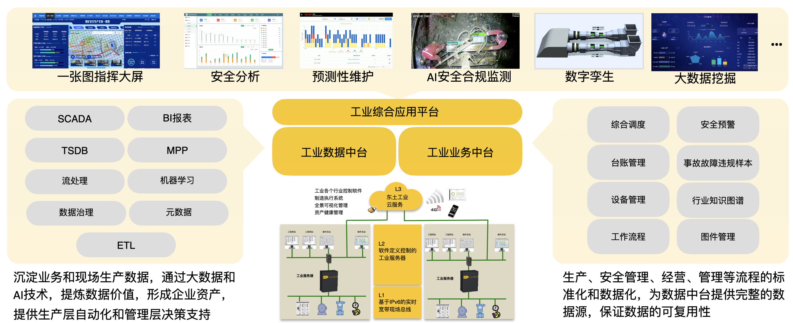 铁算算盘77880