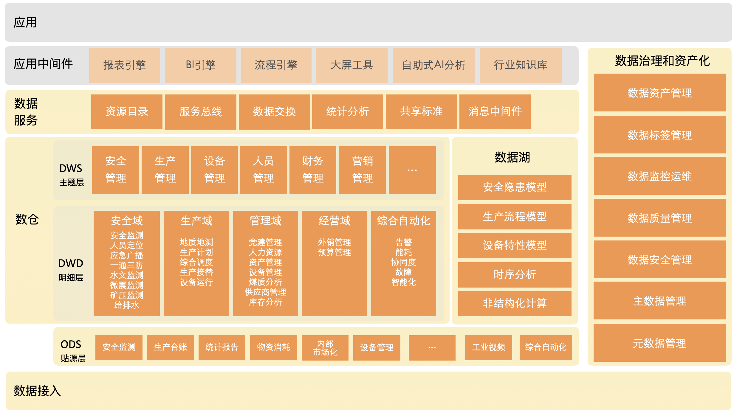 铁算算盘77880