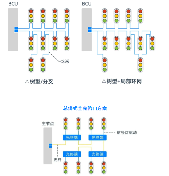 铁算算盘77880