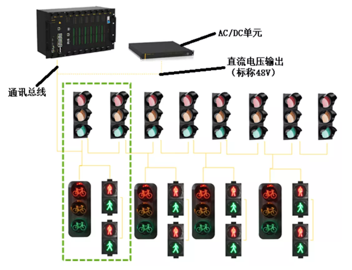 铁算算盘77880