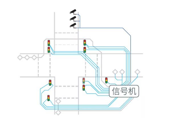 铁算算盘77880