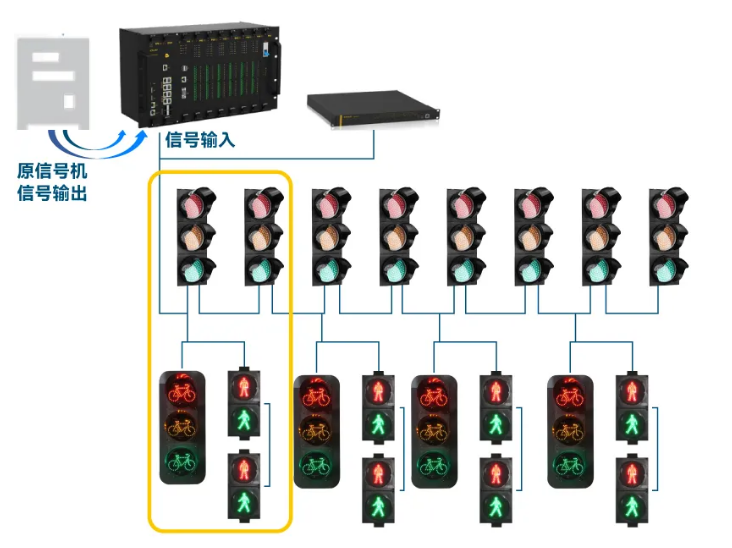 铁算算盘77880