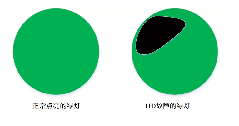 铁算算盘77880