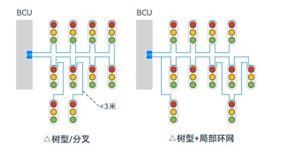 铁算算盘77880