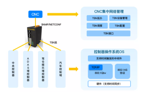 铁算算盘77880