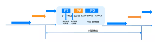 铁算算盘77880
