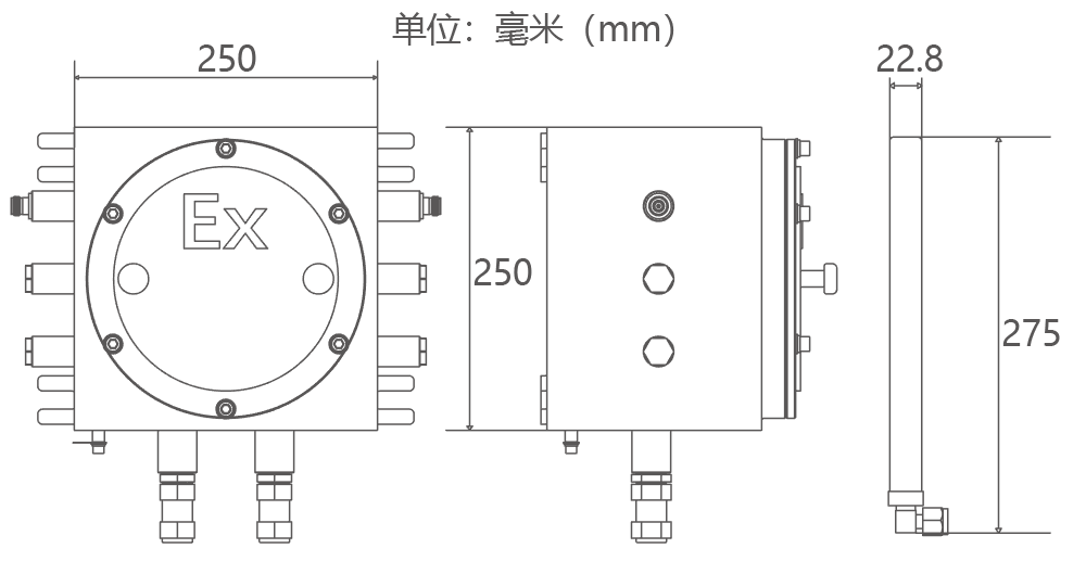 铁算算盘77880