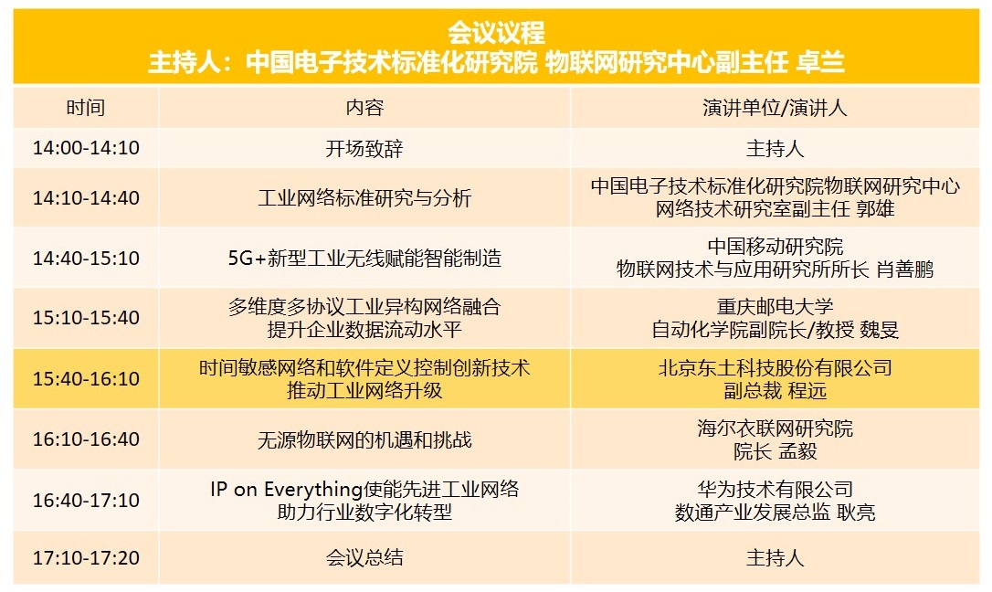 铁算算盘77880