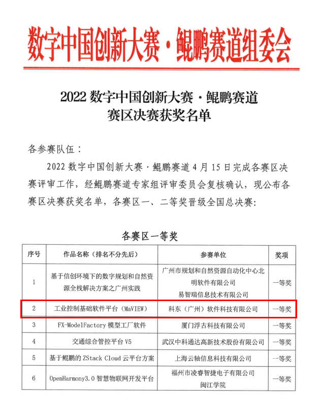 铁算算盘77880