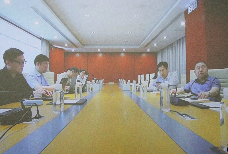 铁算算盘77880