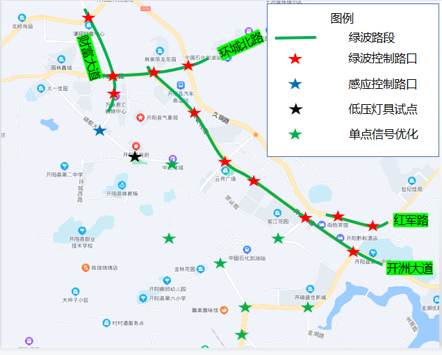 铁算算盘77880