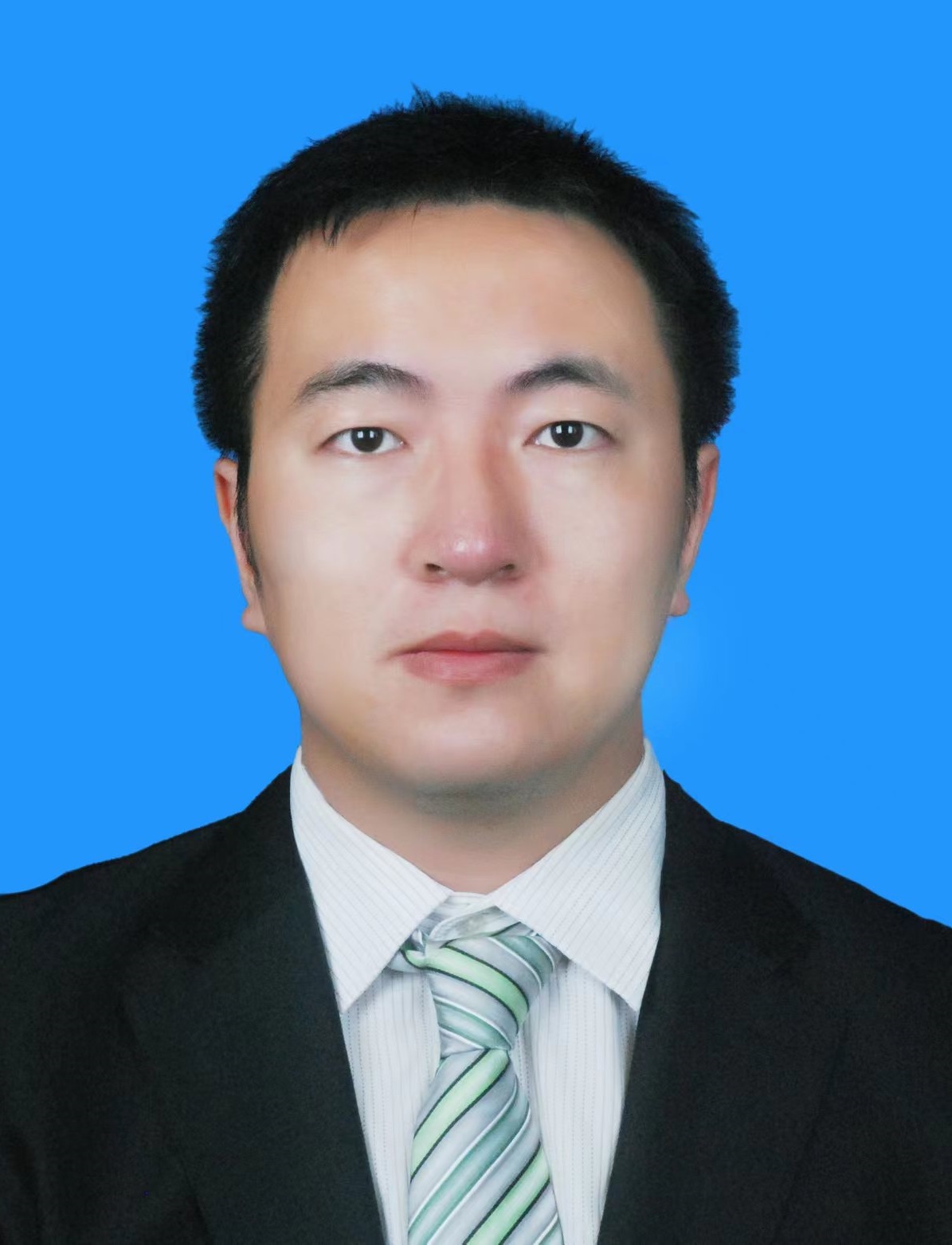 铁算算盘77880