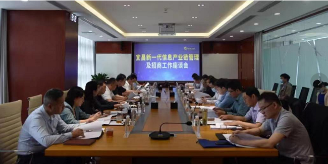 铁算算盘77880