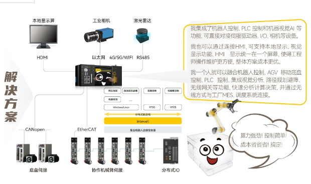 铁算算盘77880