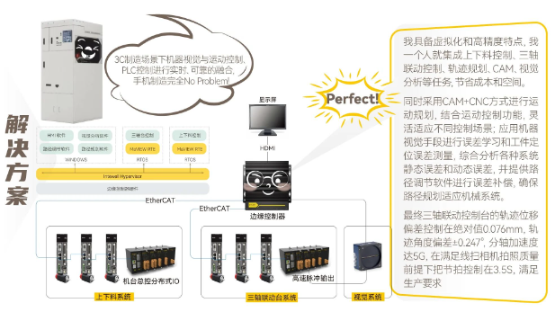 铁算算盘77880