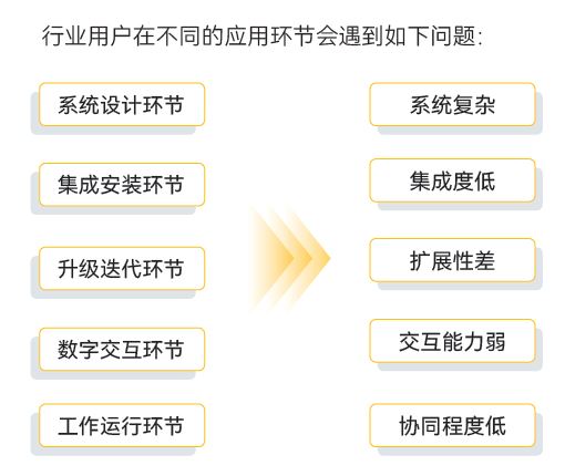 铁算算盘77880