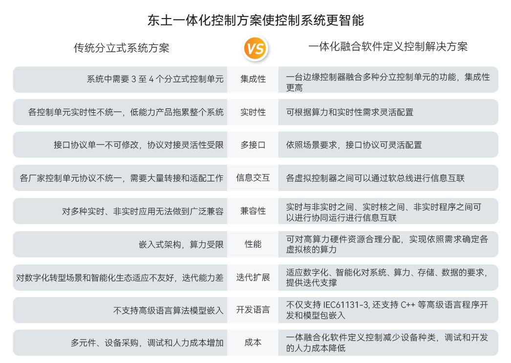 铁算算盘77880