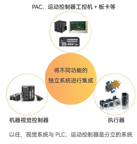 铁算算盘77880