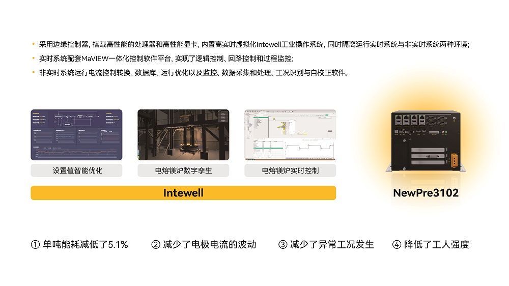 铁算算盘77880