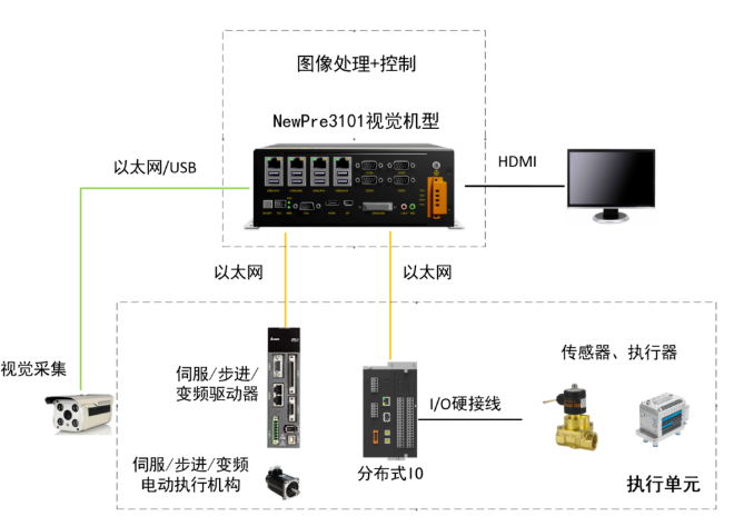 铁算算盘77880