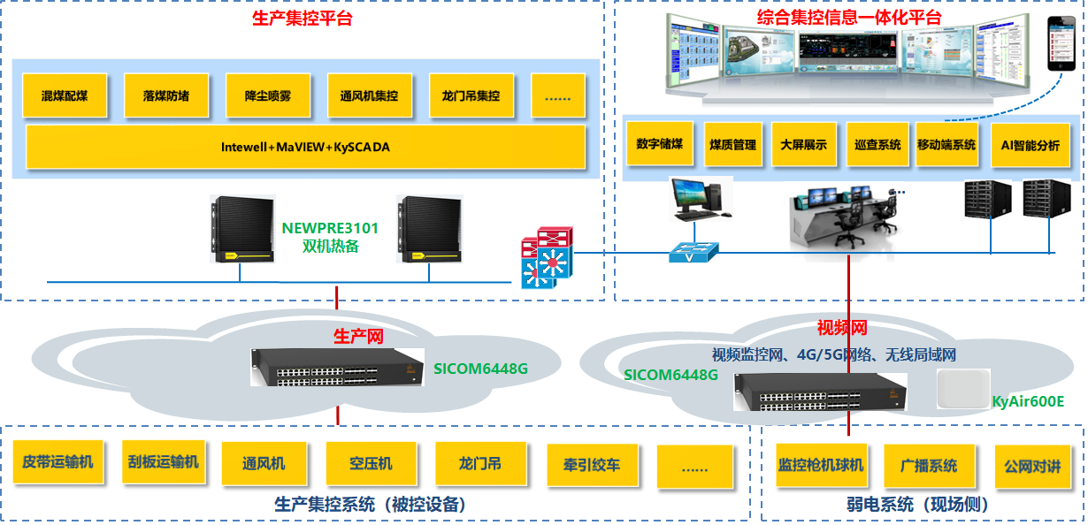 铁算算盘77880