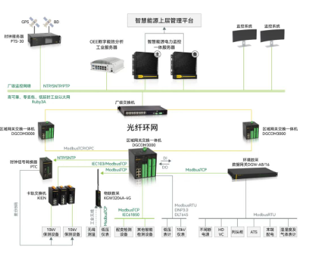 铁算算盘77880