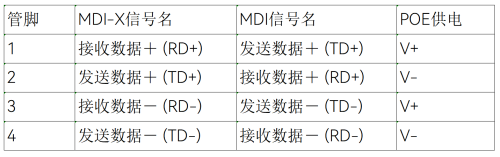 铁算算盘77880