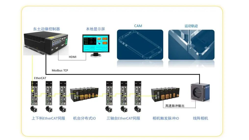 铁算算盘77880