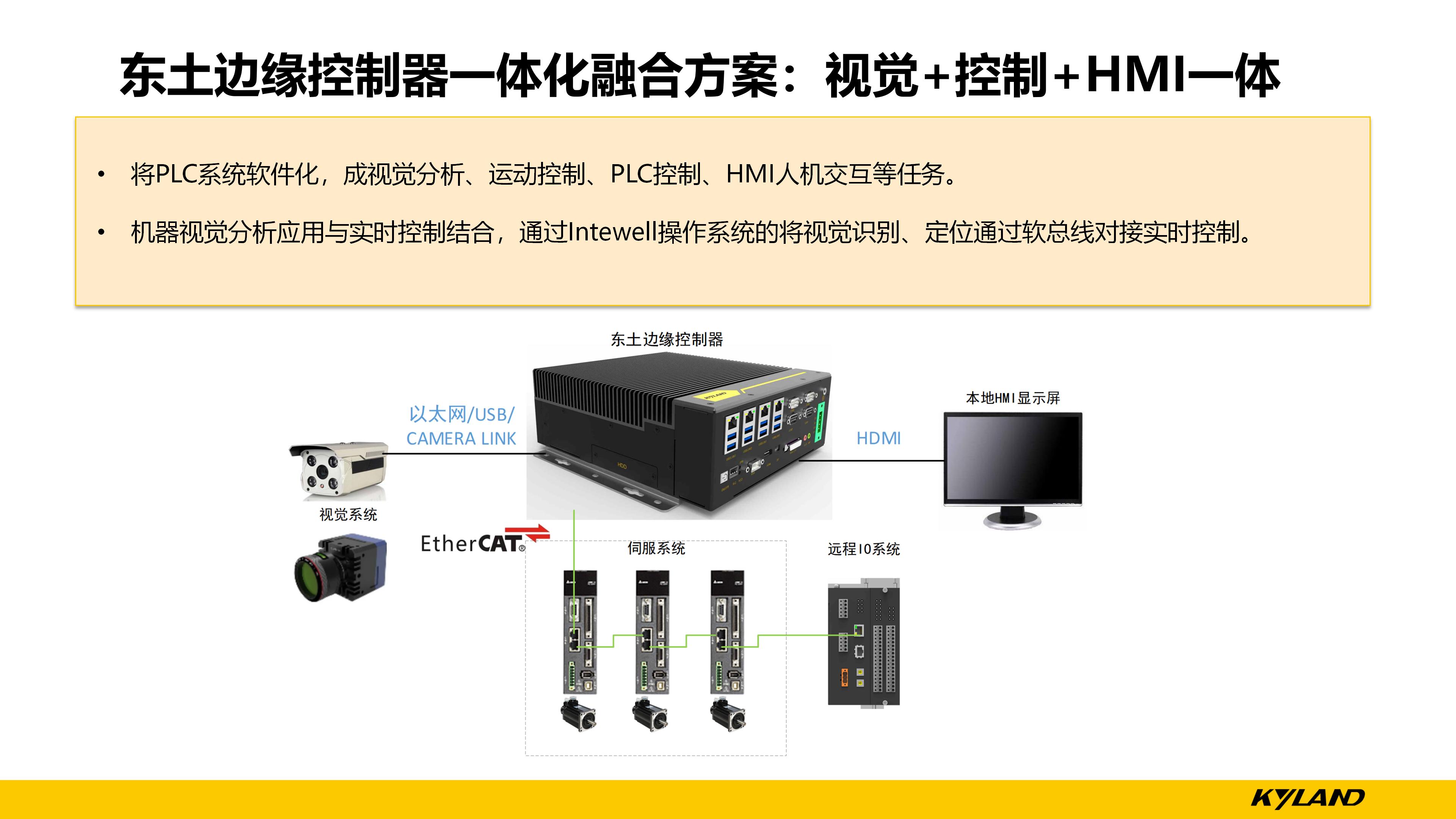 铁算算盘77880